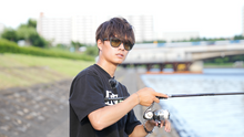 画像をギャラリービューアに読み込む, RADSTYLE サングラス(オールラウンドカラー)