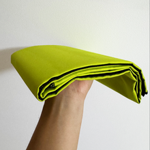 画像をギャラリービューアに読み込む, RADマイクロファイバー大判タオル
