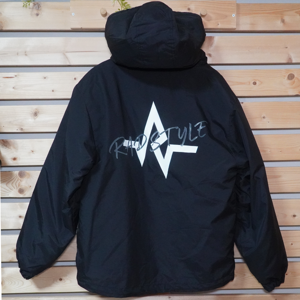 T-shirt (Tシャツ) – RAD STYLE