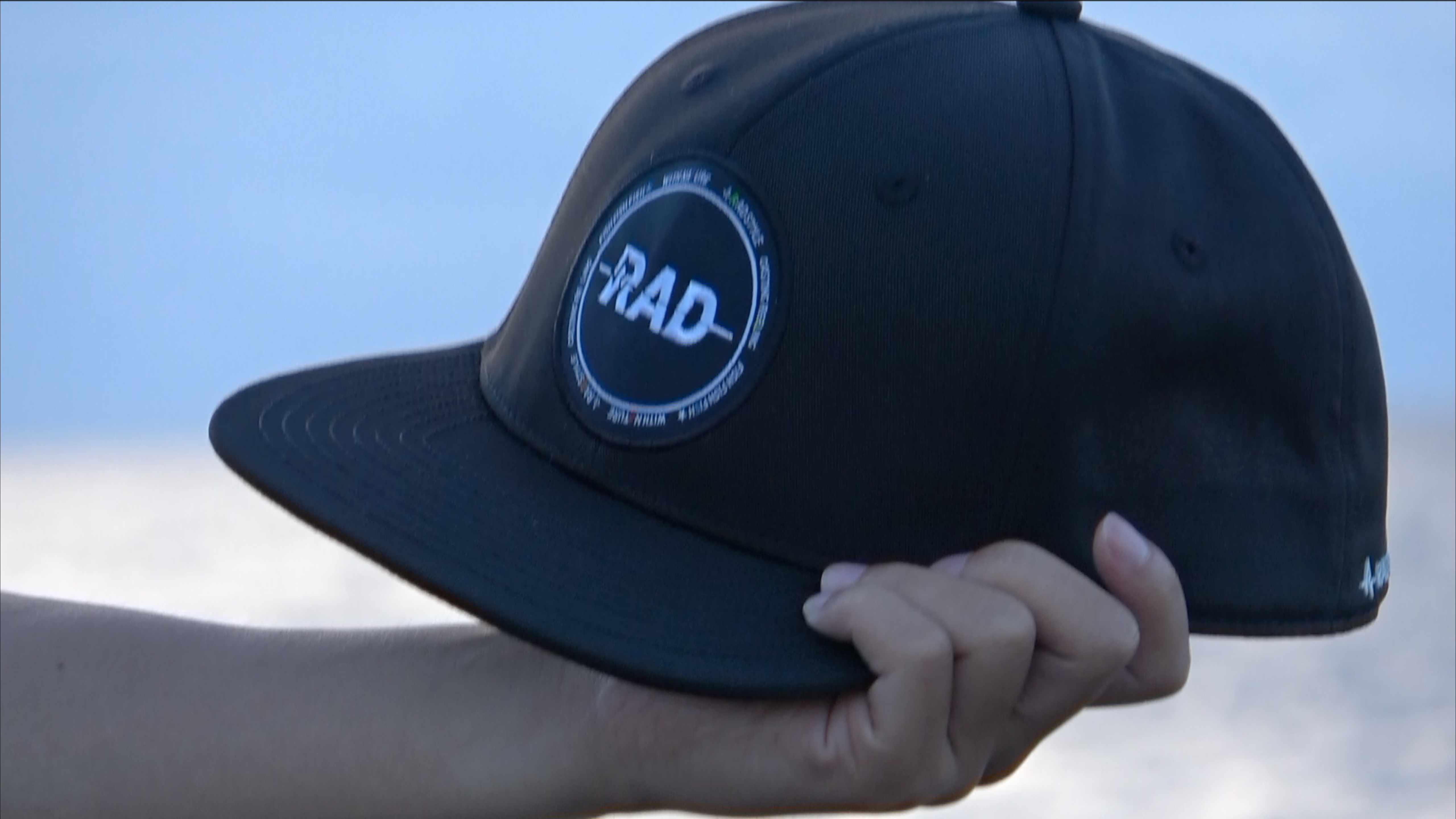 RAD STYLE RAD STYLE