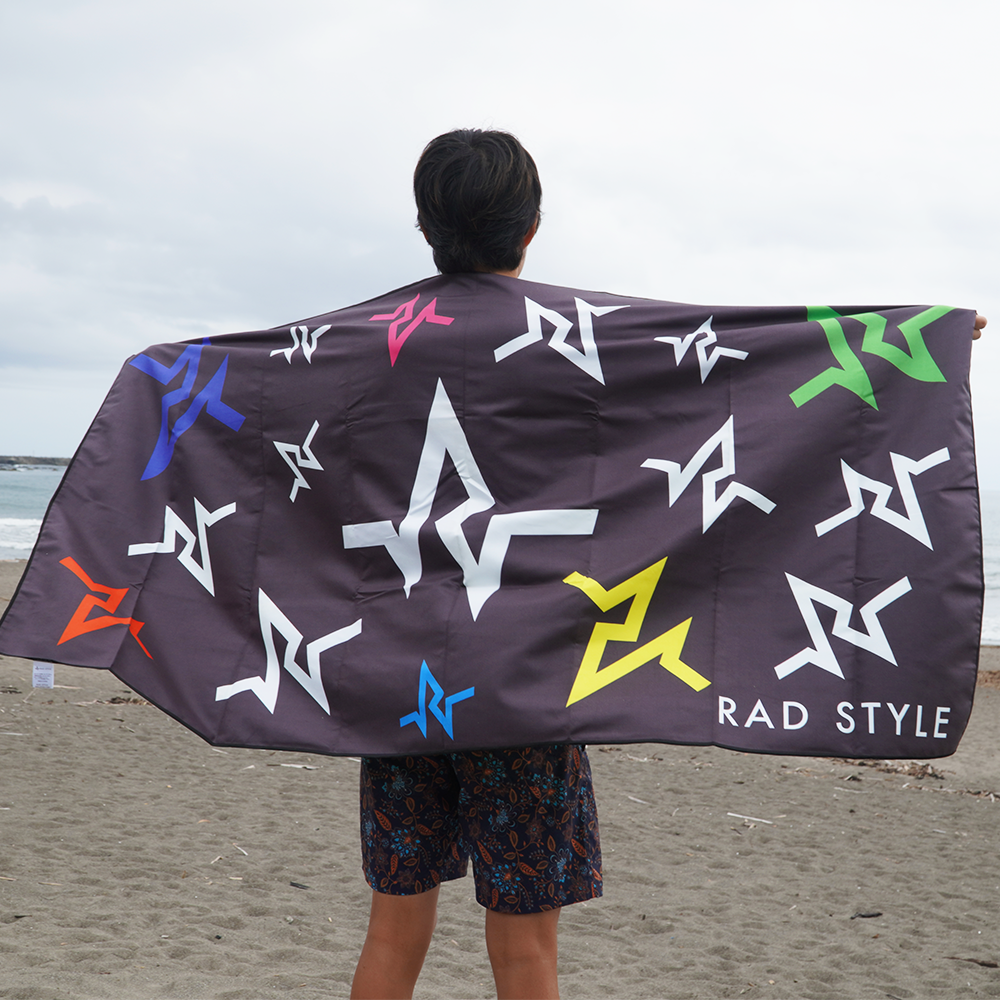 54cce5a36f5ab21207871c35be5fb1