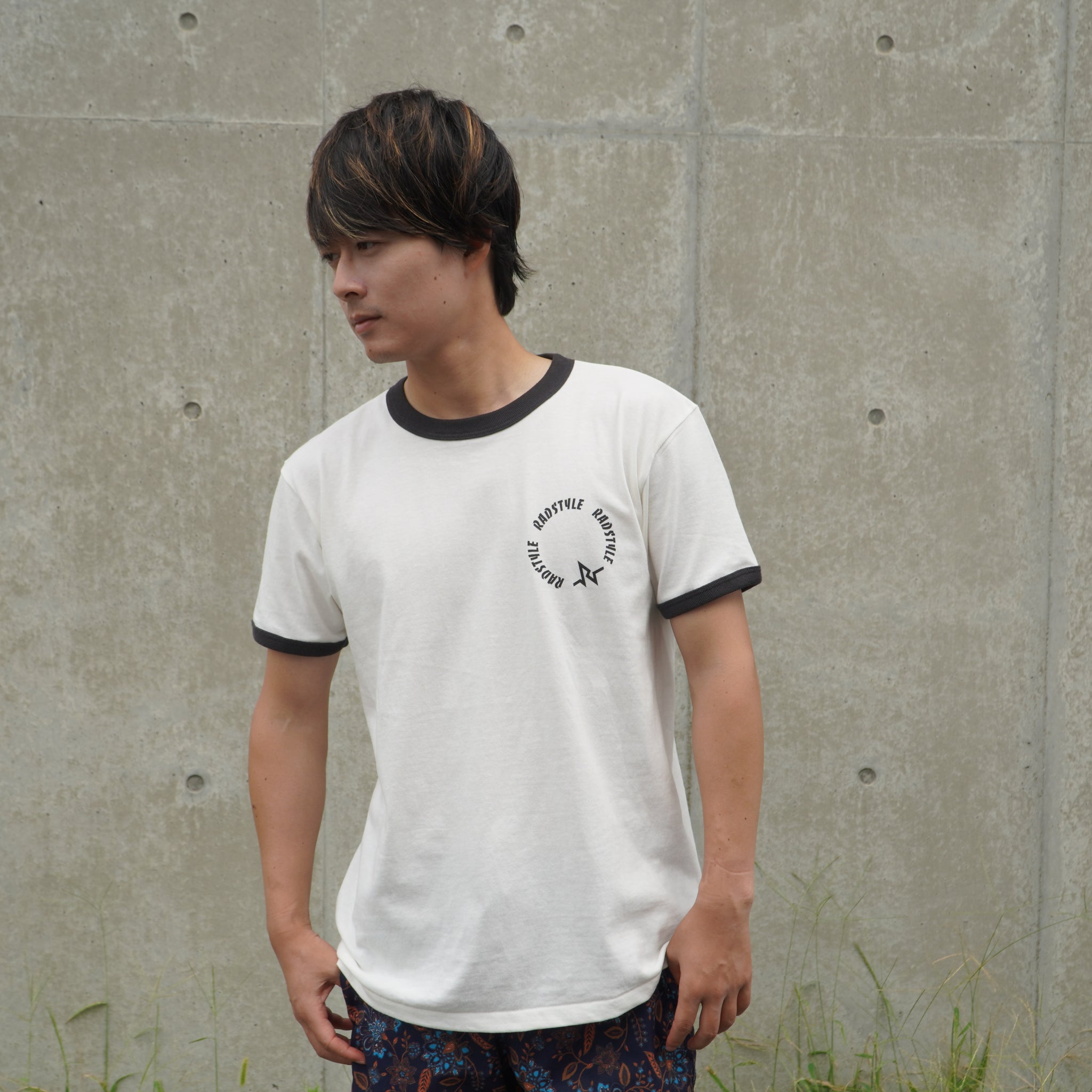 RAD STYLE