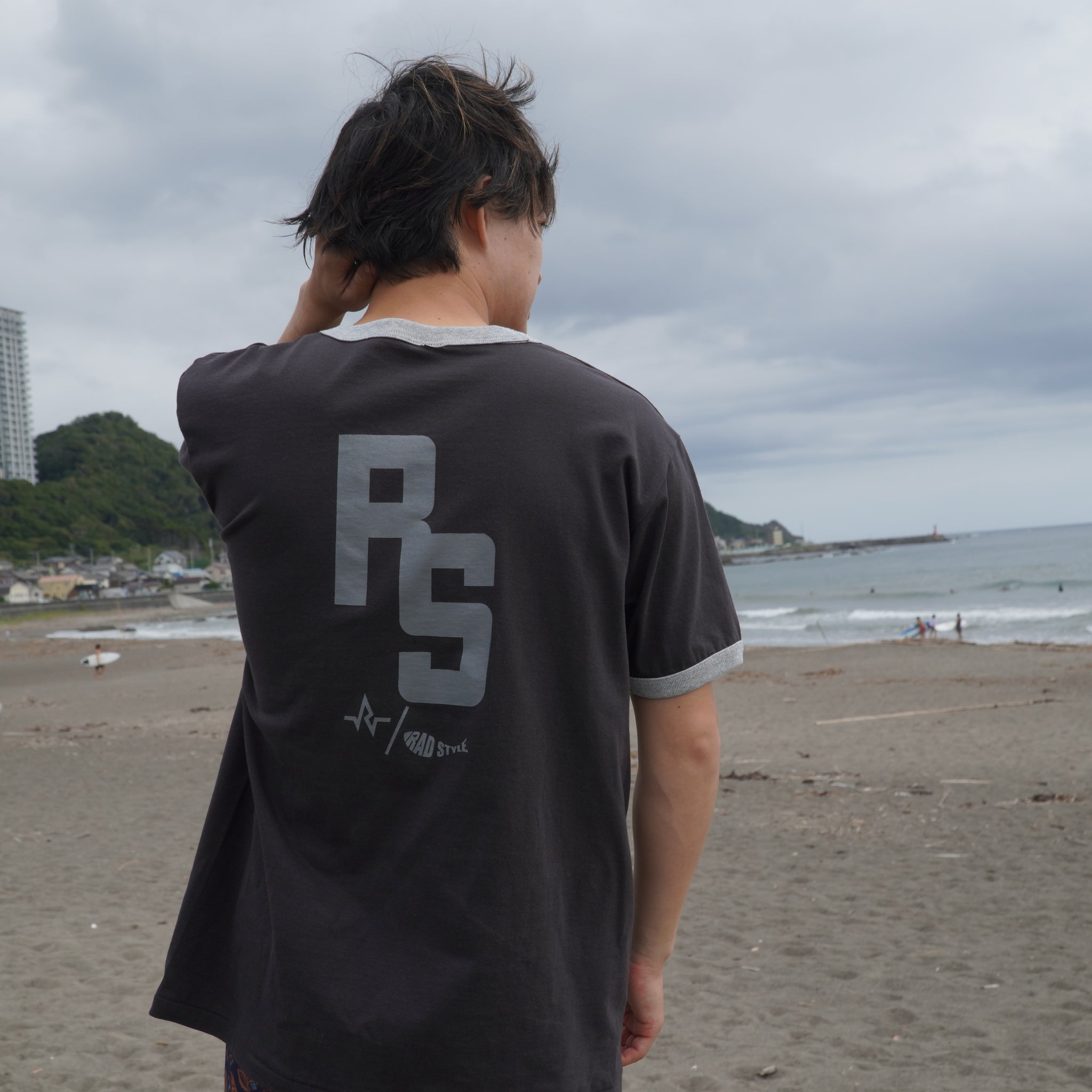 DSC099722_2048x.jpg?v=1760616643