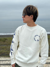 画像をギャラリービューアに読み込む, 2025 RADトレーナー
