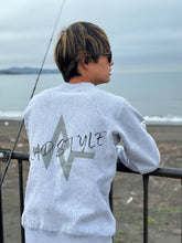 画像をギャラリービューアに読み込む, 2025 RADトレーナー
