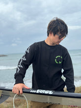 画像をギャラリービューアに読み込む, 2025 RADトレーナー
