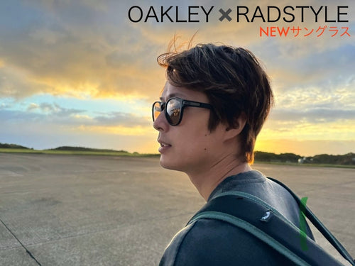 商品 – RAD STYLE