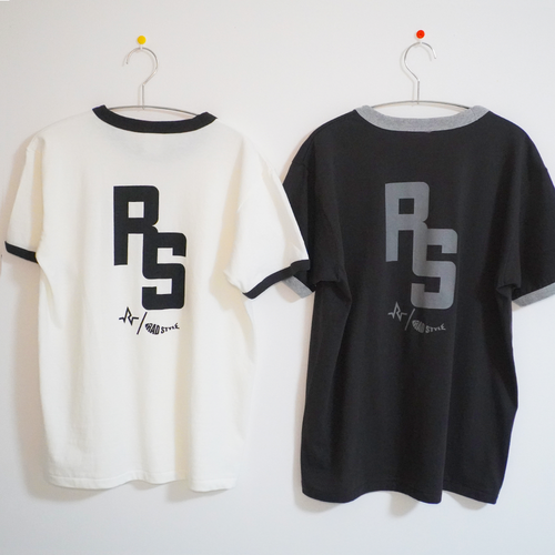T-shirt (Tシャツ) – RAD STYLE T-shirt (Tシャツ) – RAD STYLE