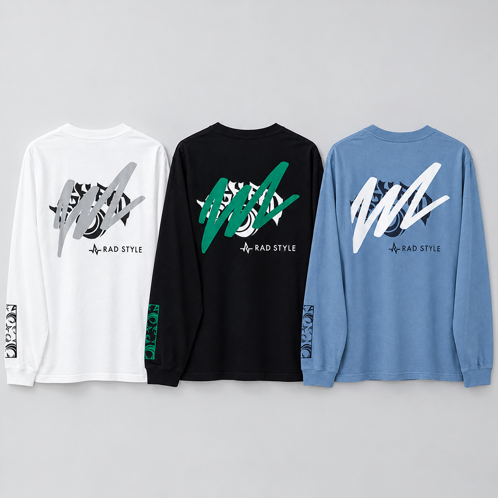 RAD STYLE ロングTシャツXL apareru_1000x.png?v=1789371835