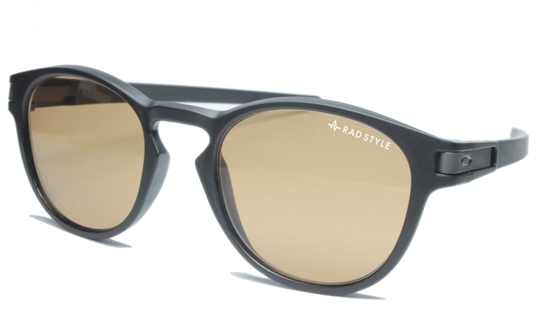 radstyle02_2048x.png?v=1781868778