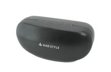 画像をギャラリービューアに読み込む, RADSTYLE サングラス（アクティブオレンジ ハードマルチ）
