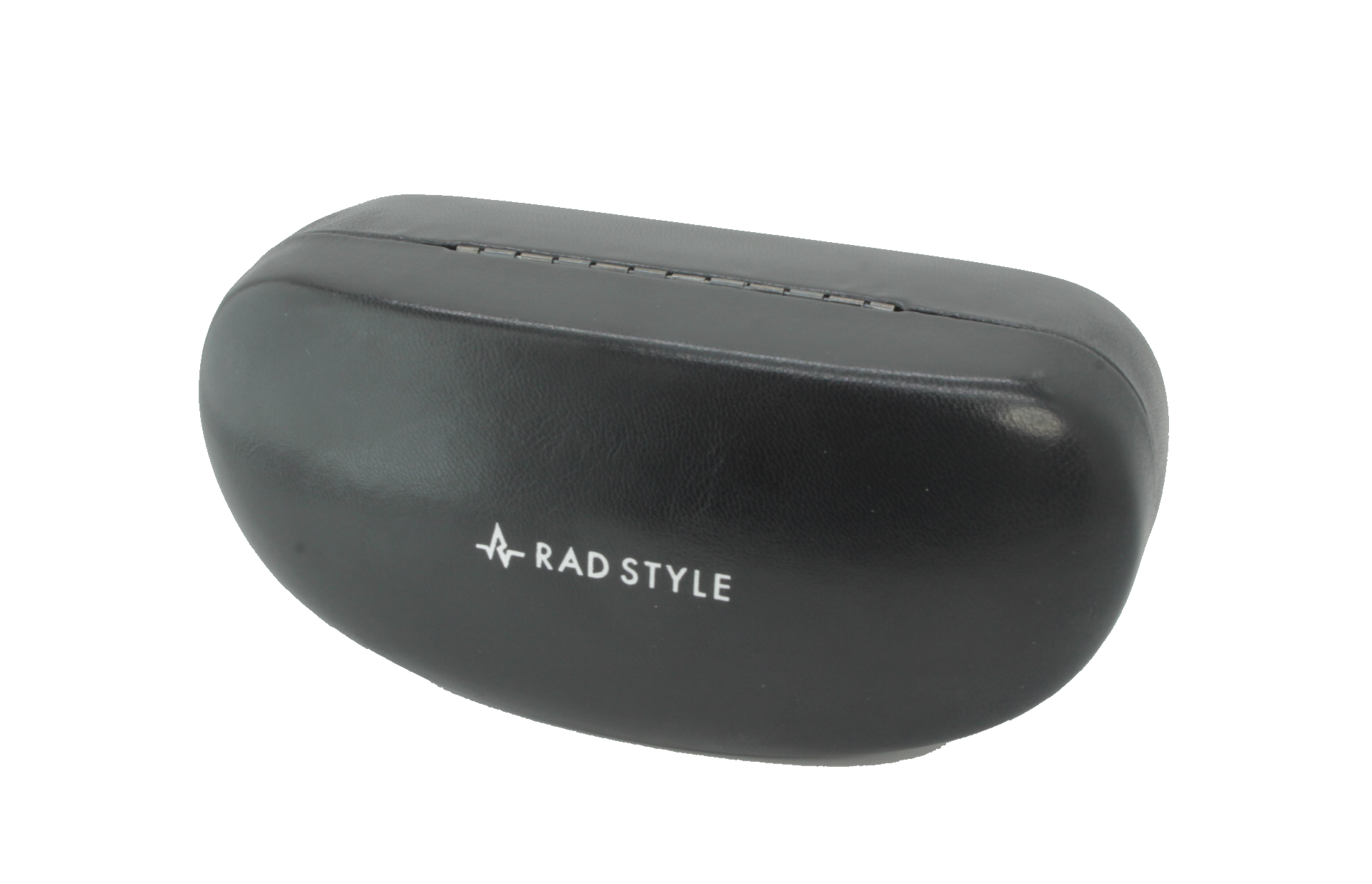 radstyle05_2048x.png?v=1781869056