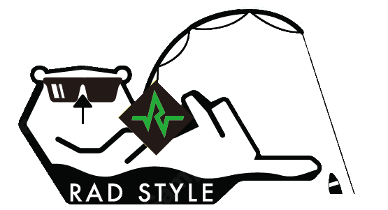 radstyle06_2048x.png?v=1781869051