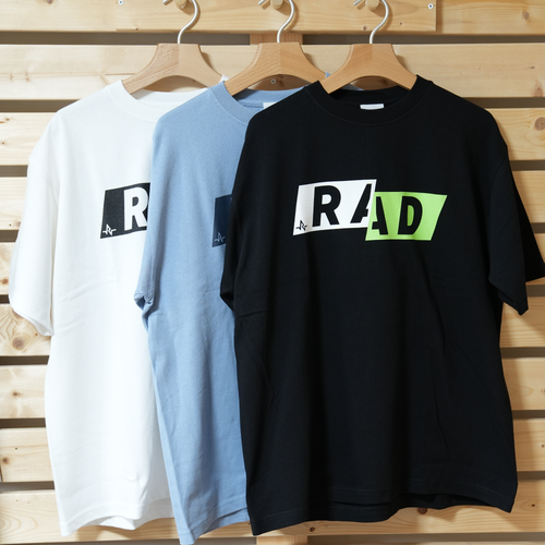 商品 – RAD STYLE 商品 – RAD STYLE