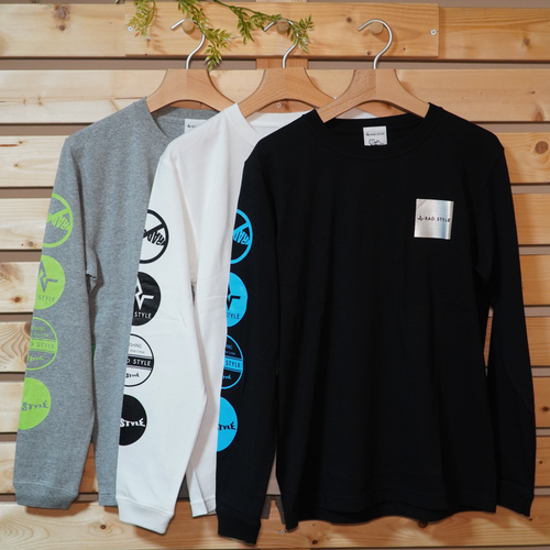 商品 – RAD STYLE 商品 – RAD STYLE
